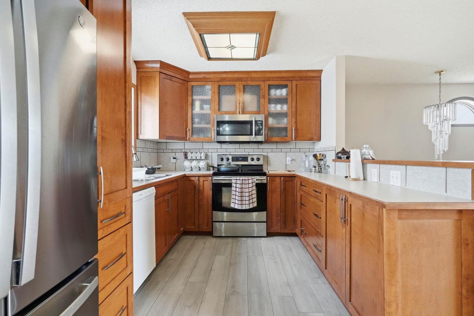 3 San Diego Manor NE