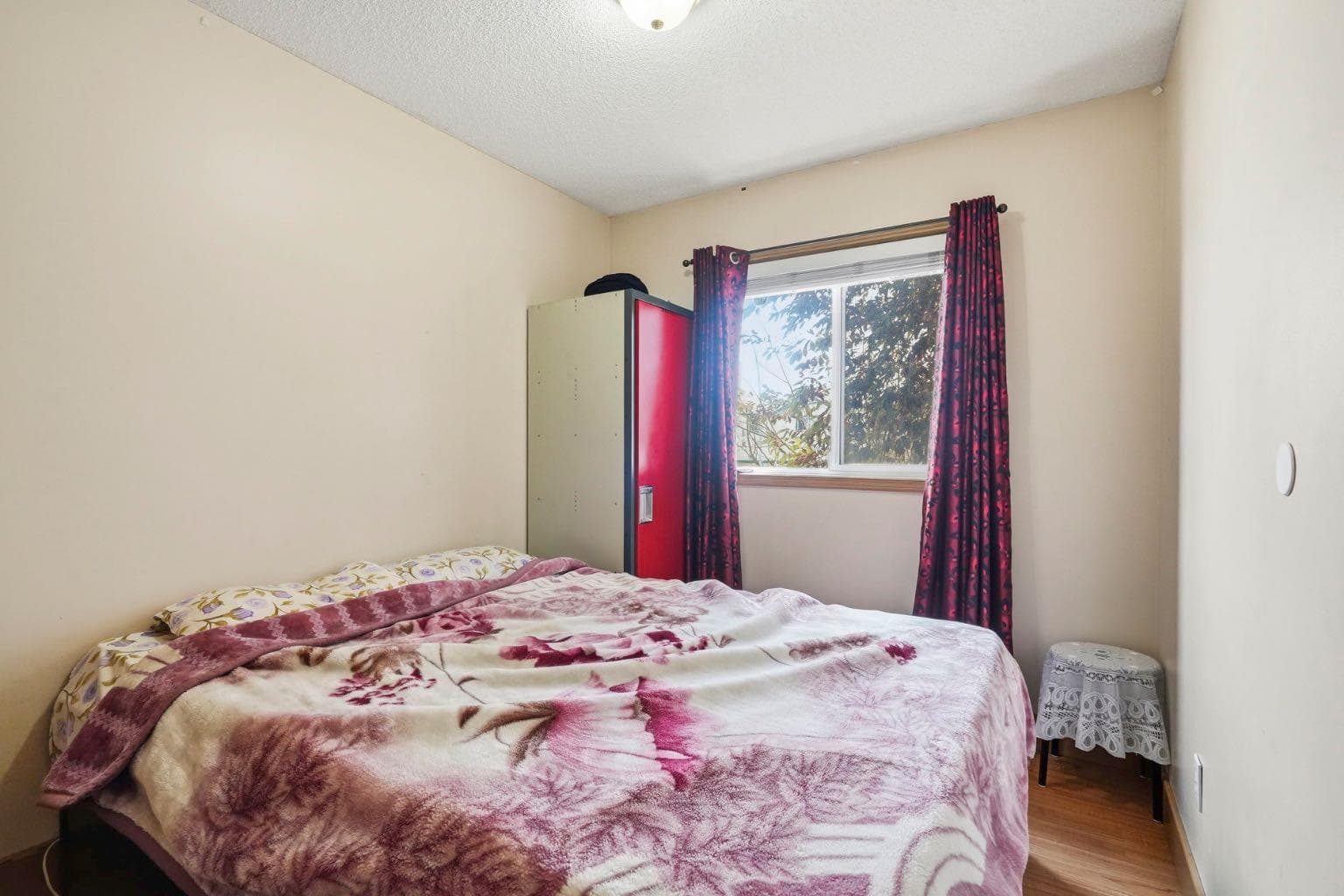 3 San Diego Manor NE