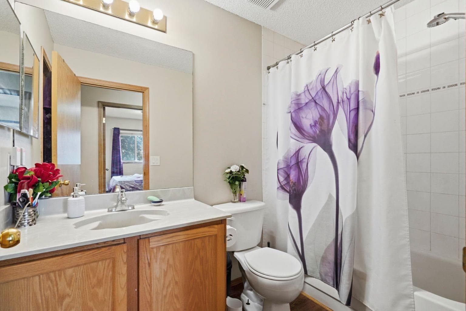 3 San Diego Manor NE