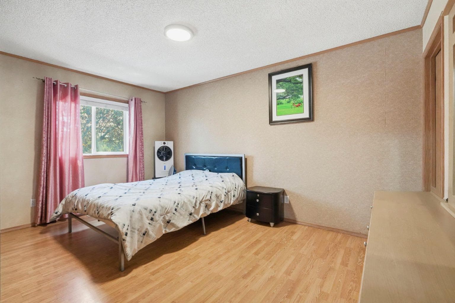 3 San Diego Manor NE