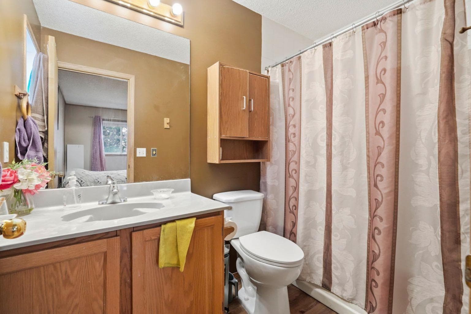 3 San Diego Manor NE