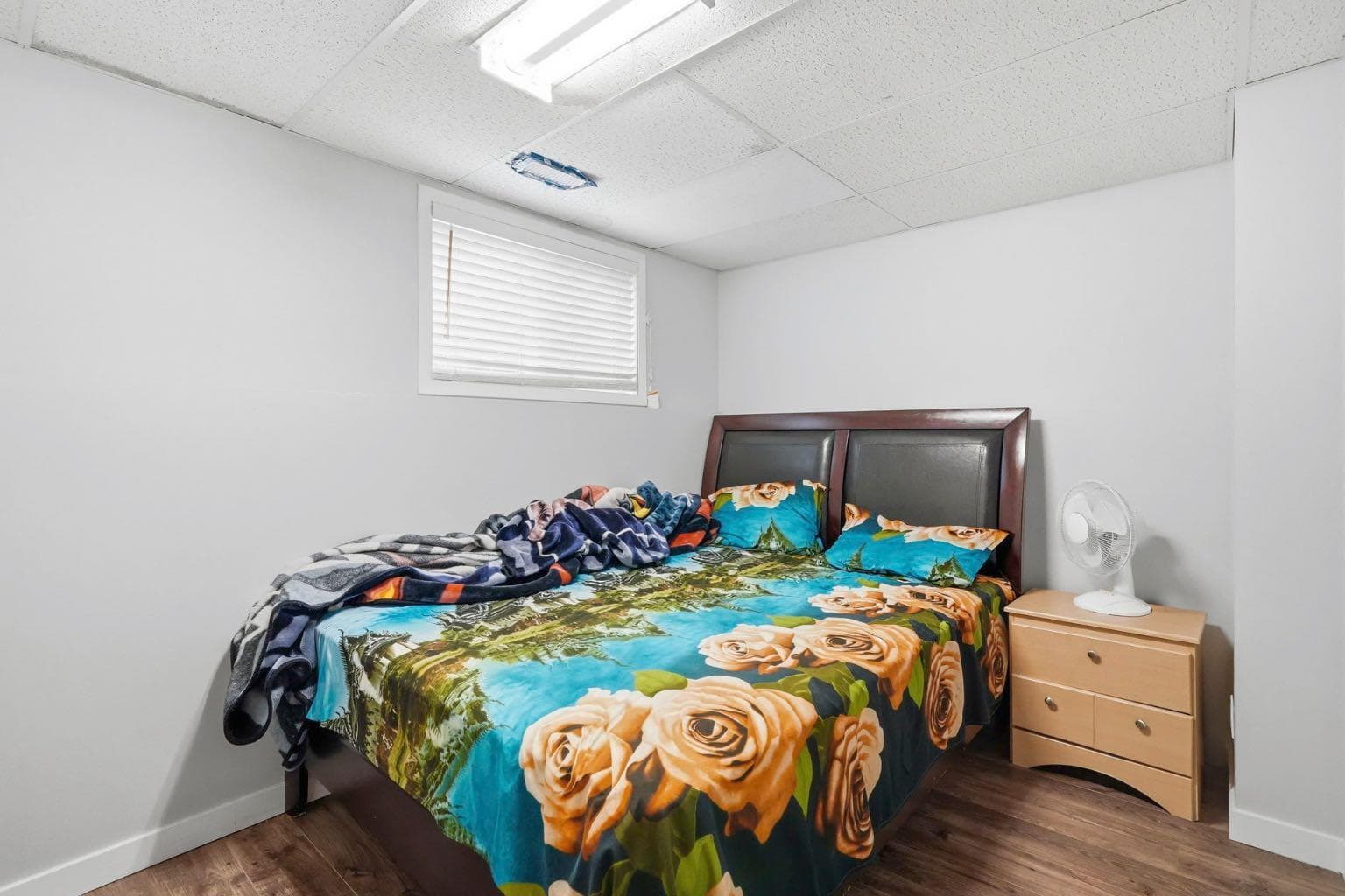 3 San Diego Manor NE