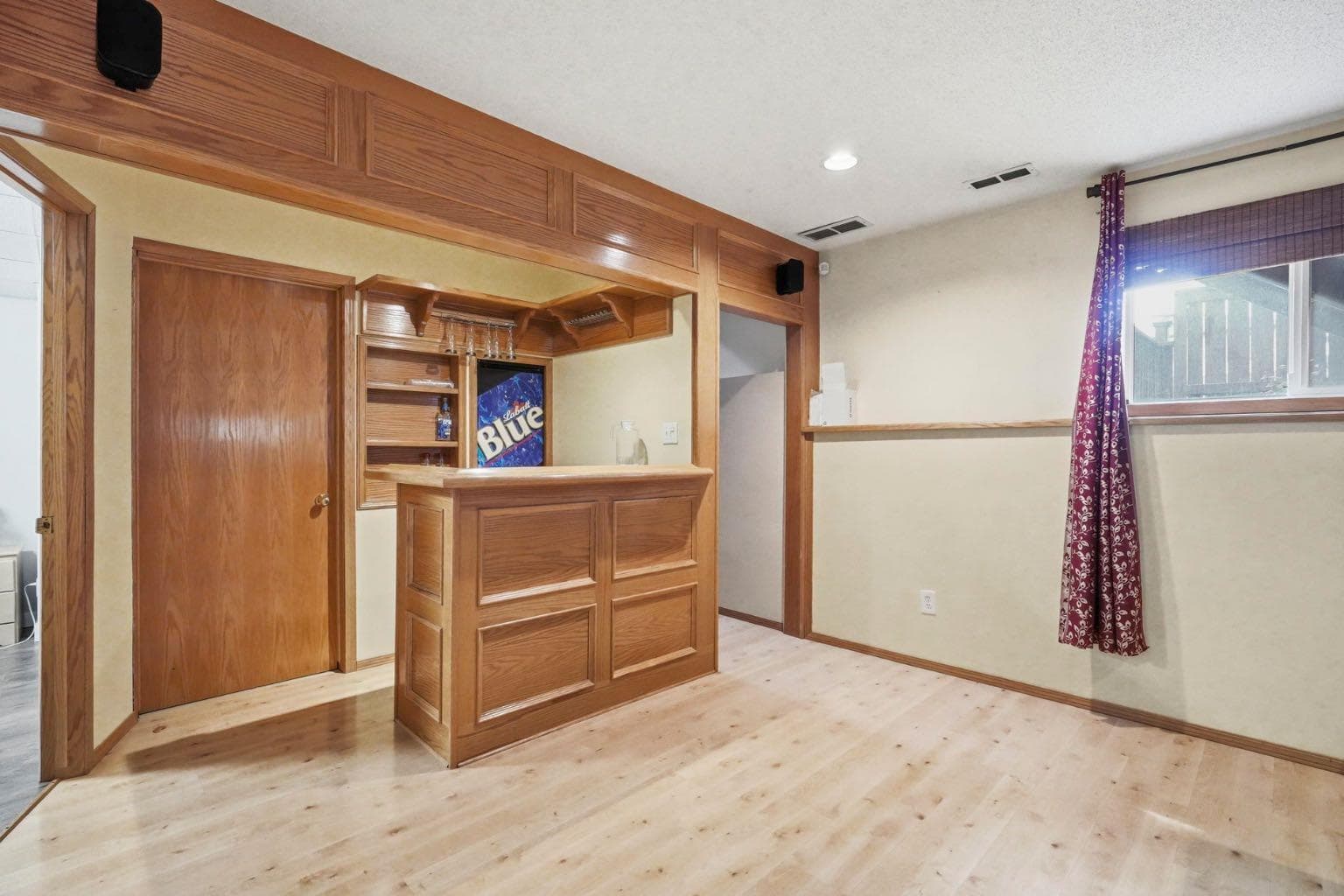 3 San Diego Manor NE