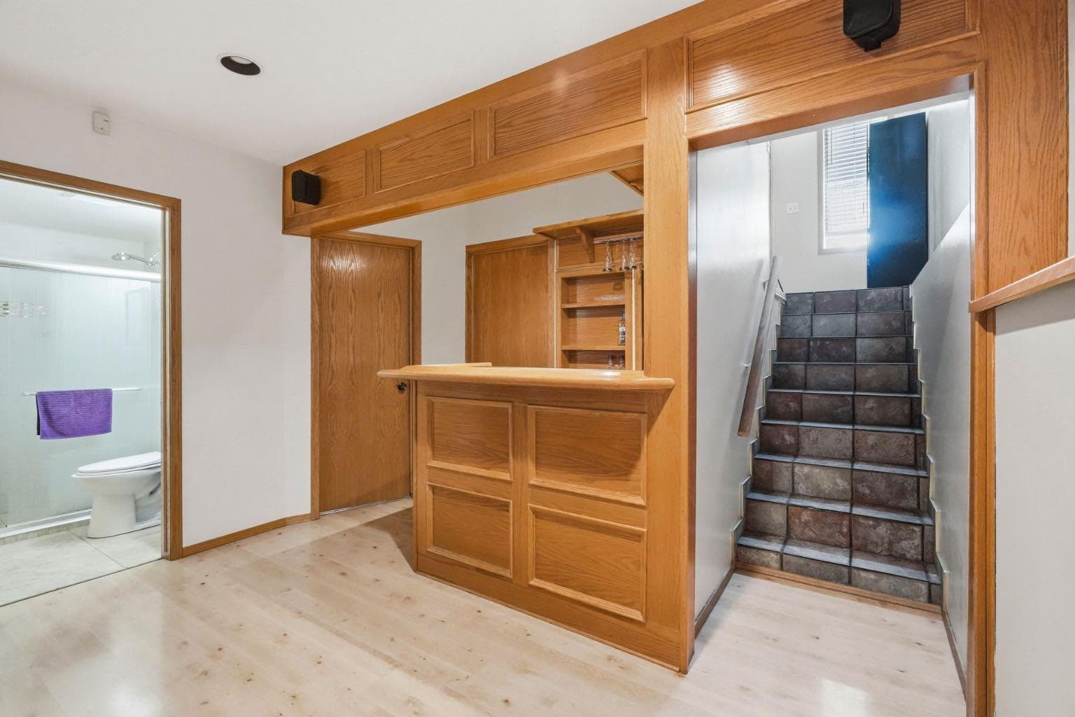 3 San Diego Manor NE