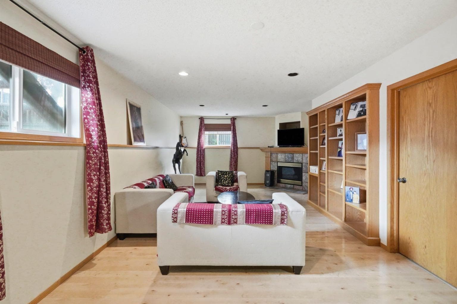 3 San Diego Manor NE