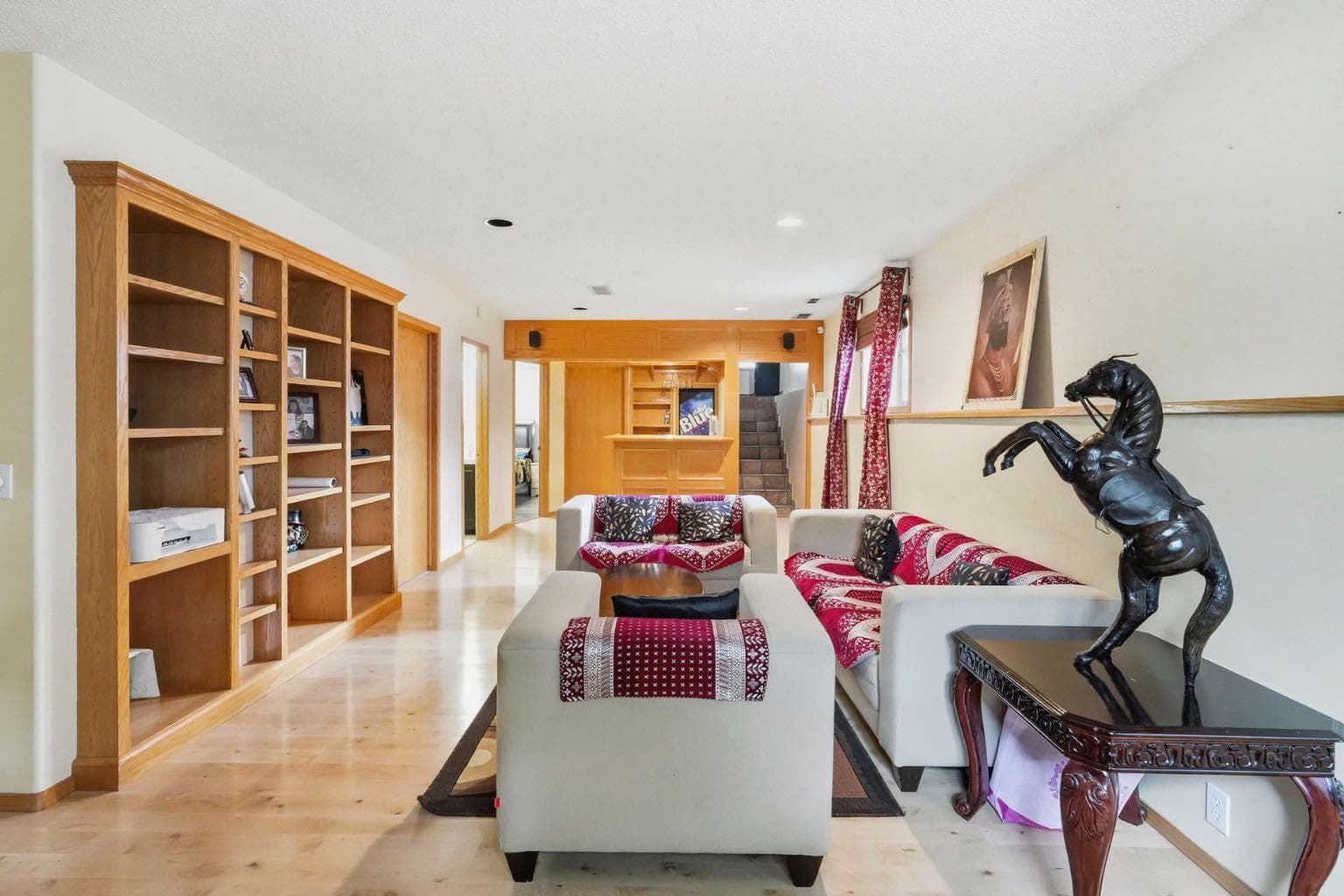 3 San Diego Manor NE