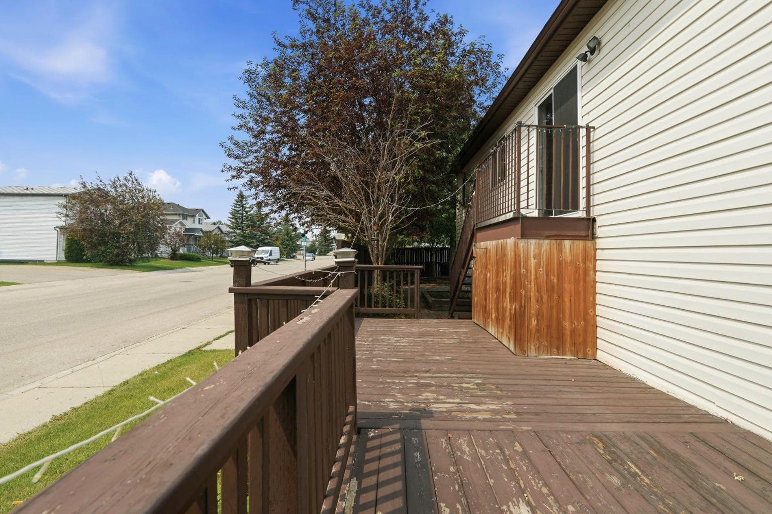 3 San Diego Manor NE