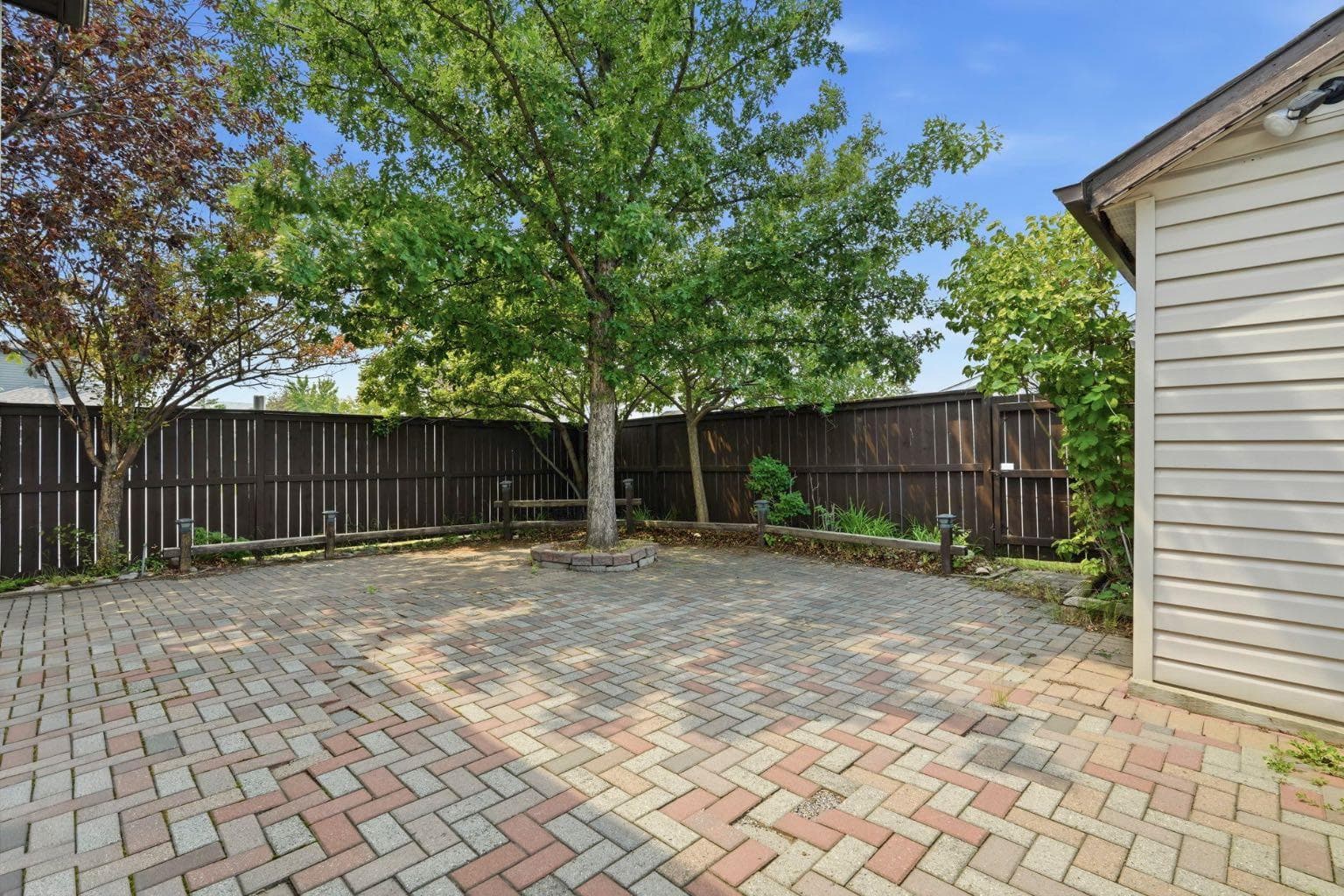 3 San Diego Manor NE