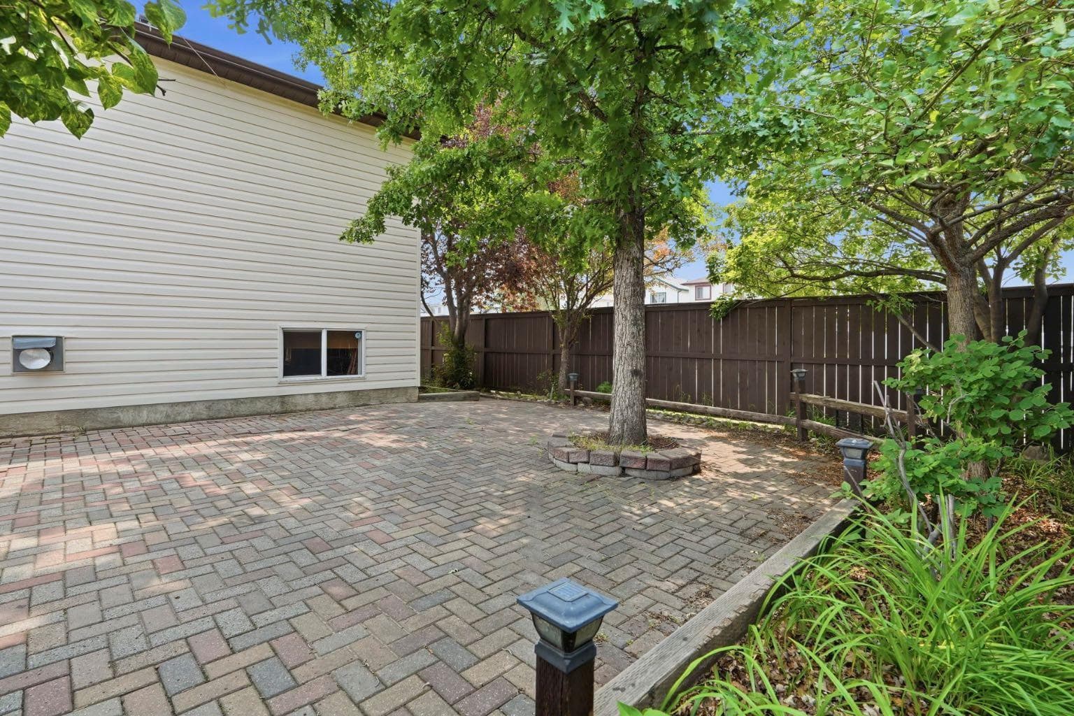 3 San Diego Manor NE