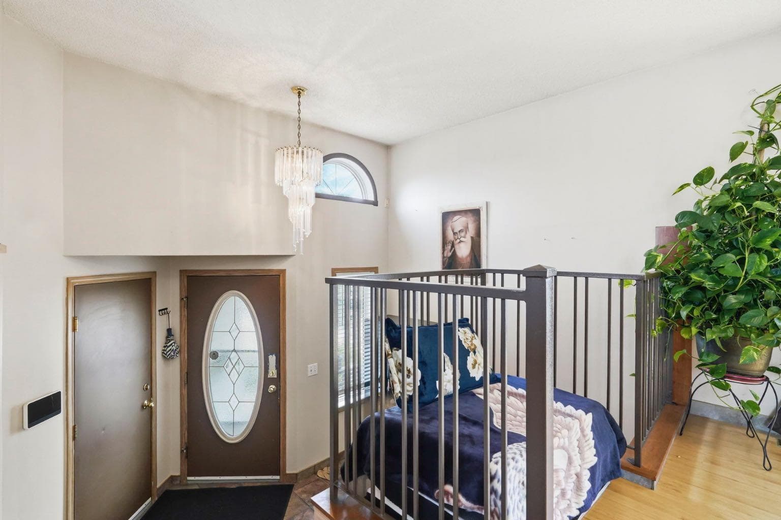 3 San Diego Manor NE