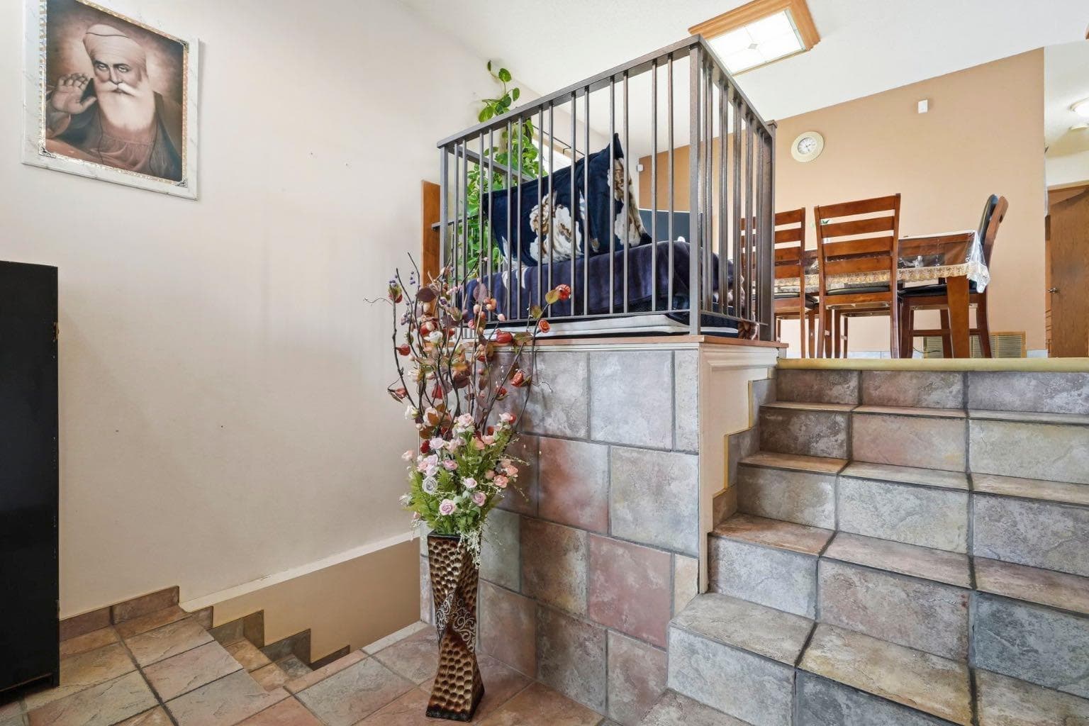 3 San Diego Manor NE