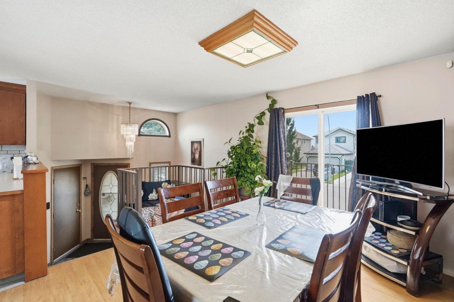 3 San Diego Manor NE