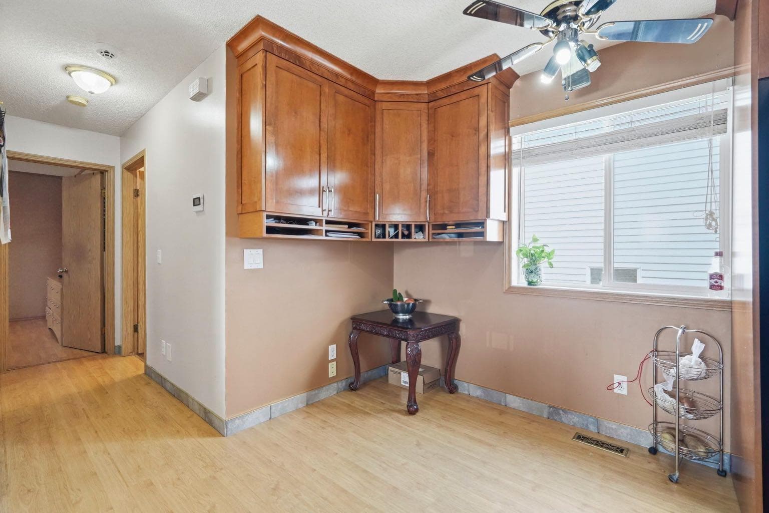 3 San Diego Manor NE