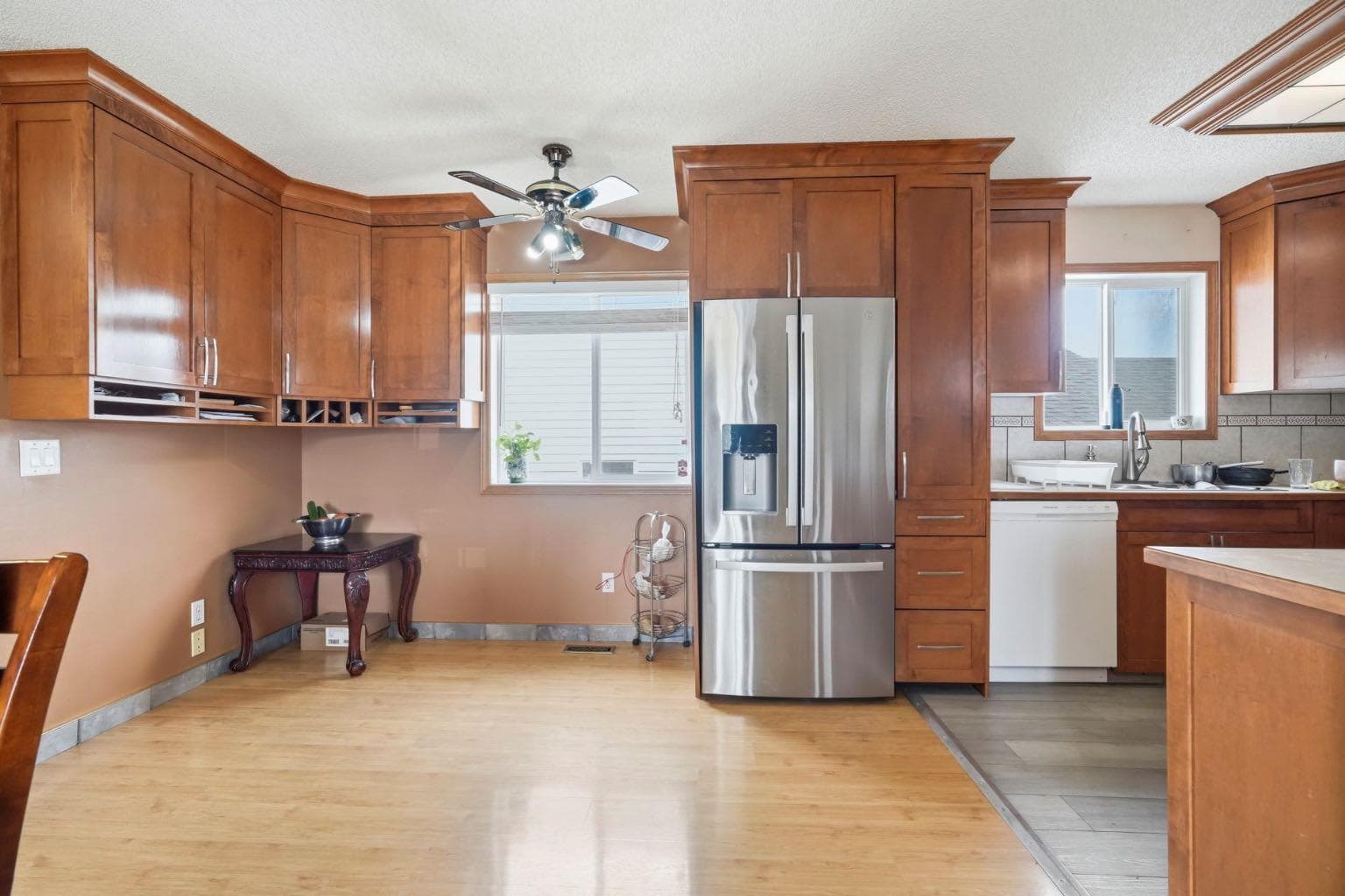 3 San Diego Manor NE