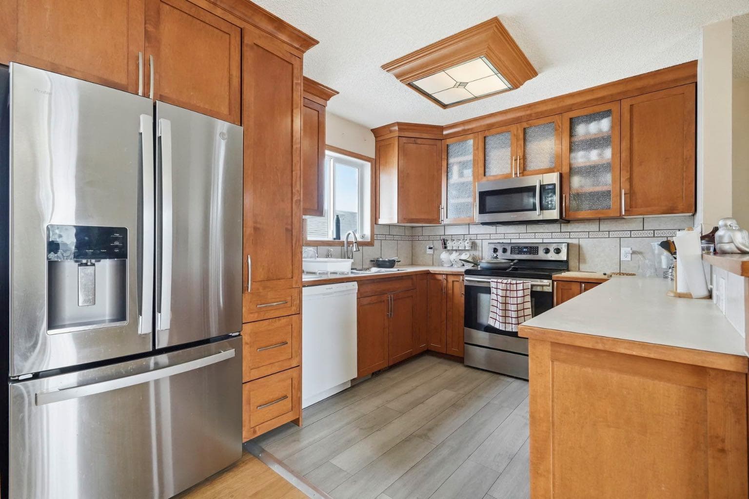 3 San Diego Manor NE