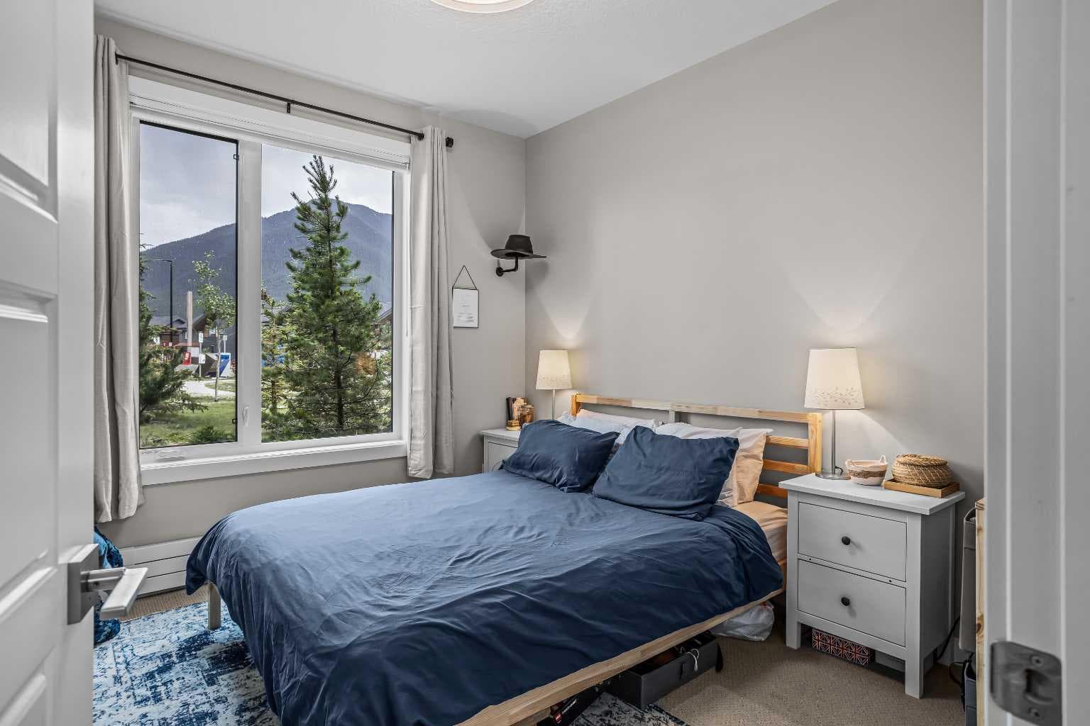 117, 106 Stewart Creek Rise 