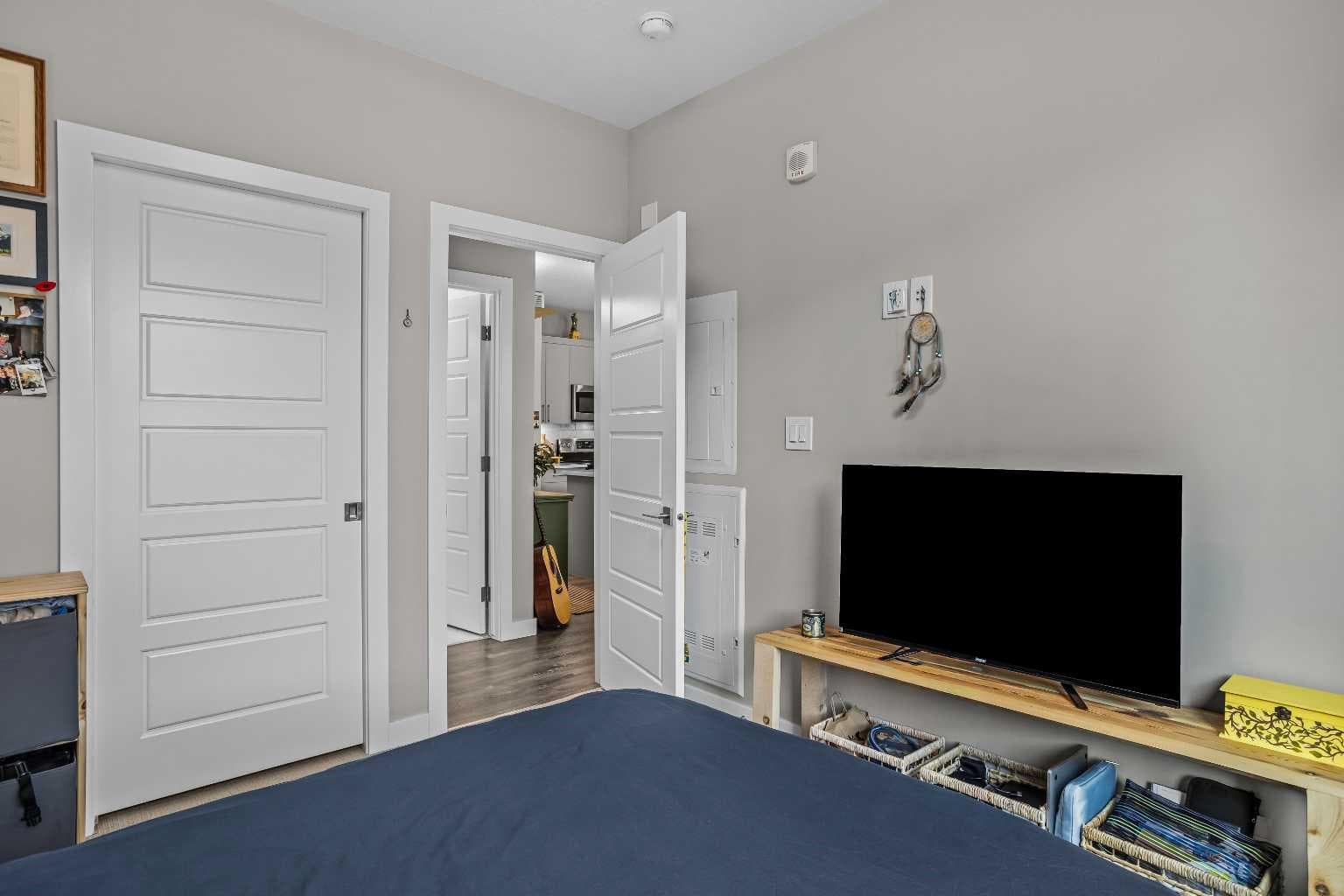117, 106 Stewart Creek Rise 