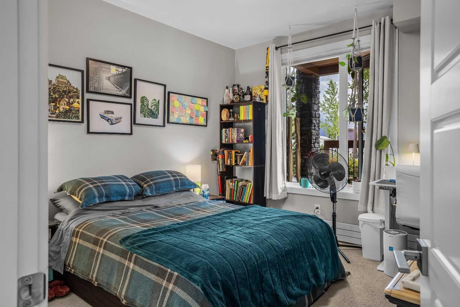 117, 106 Stewart Creek Rise 