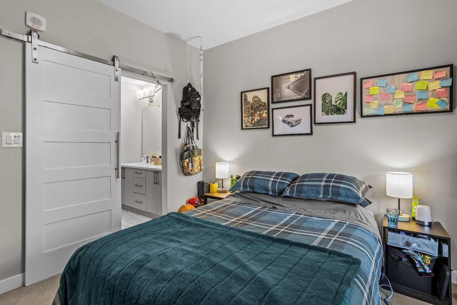 117, 106 Stewart Creek Rise 