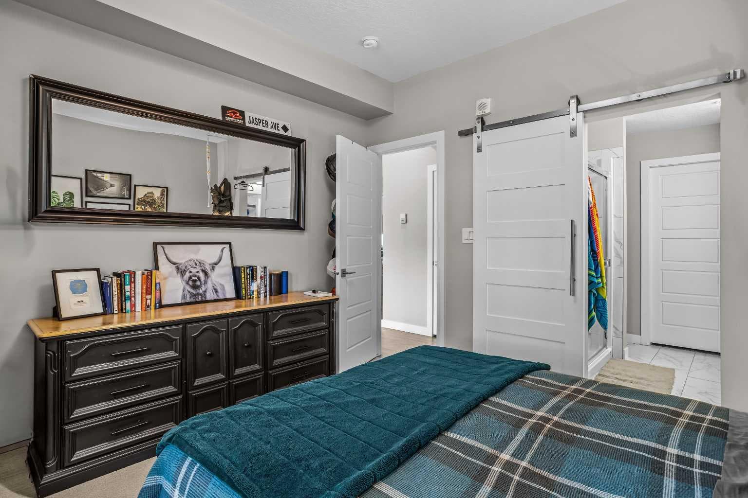 117, 106 Stewart Creek Rise 