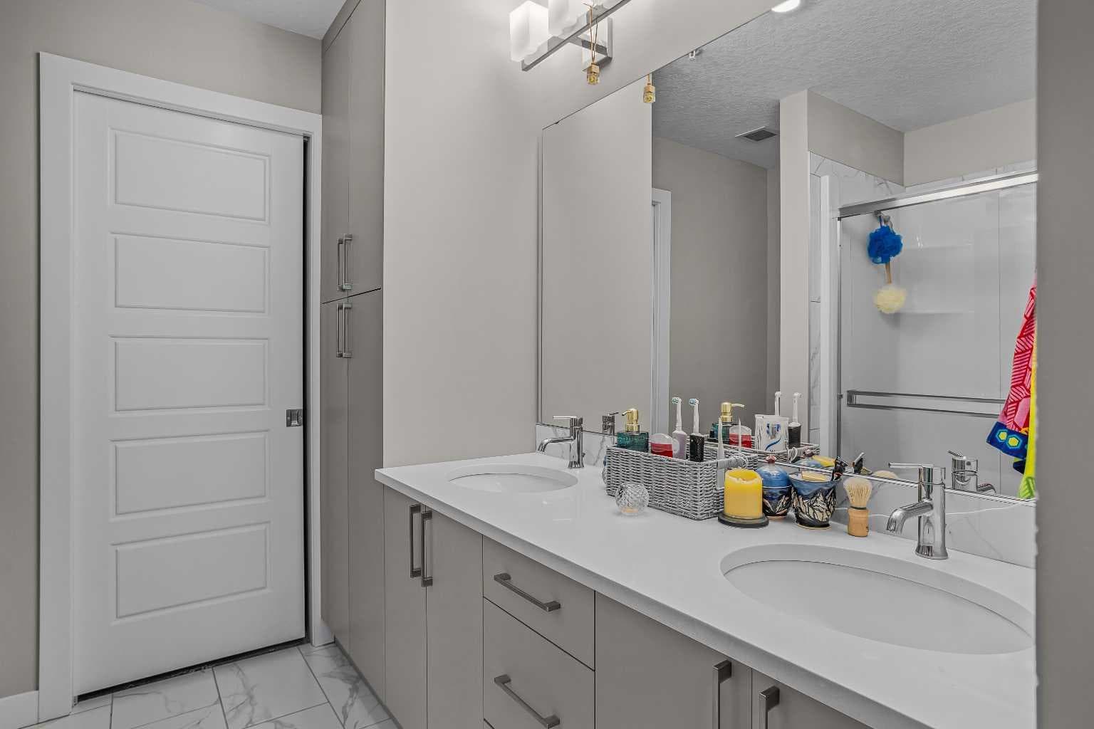 117, 106 Stewart Creek Rise 