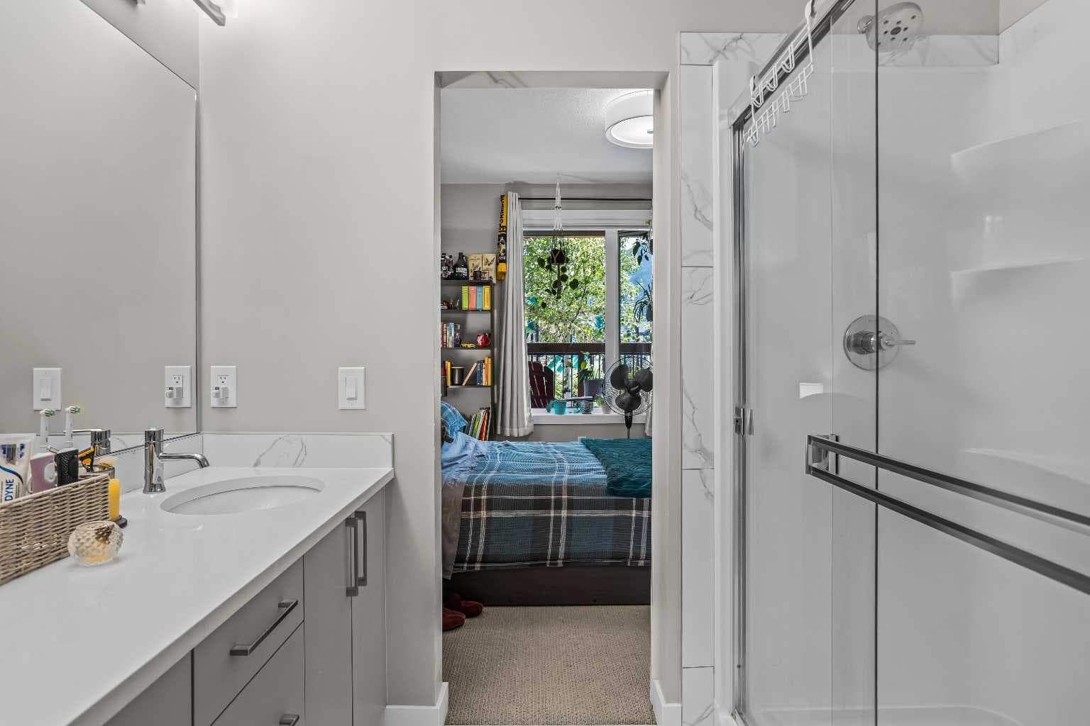 117, 106 Stewart Creek Rise 
