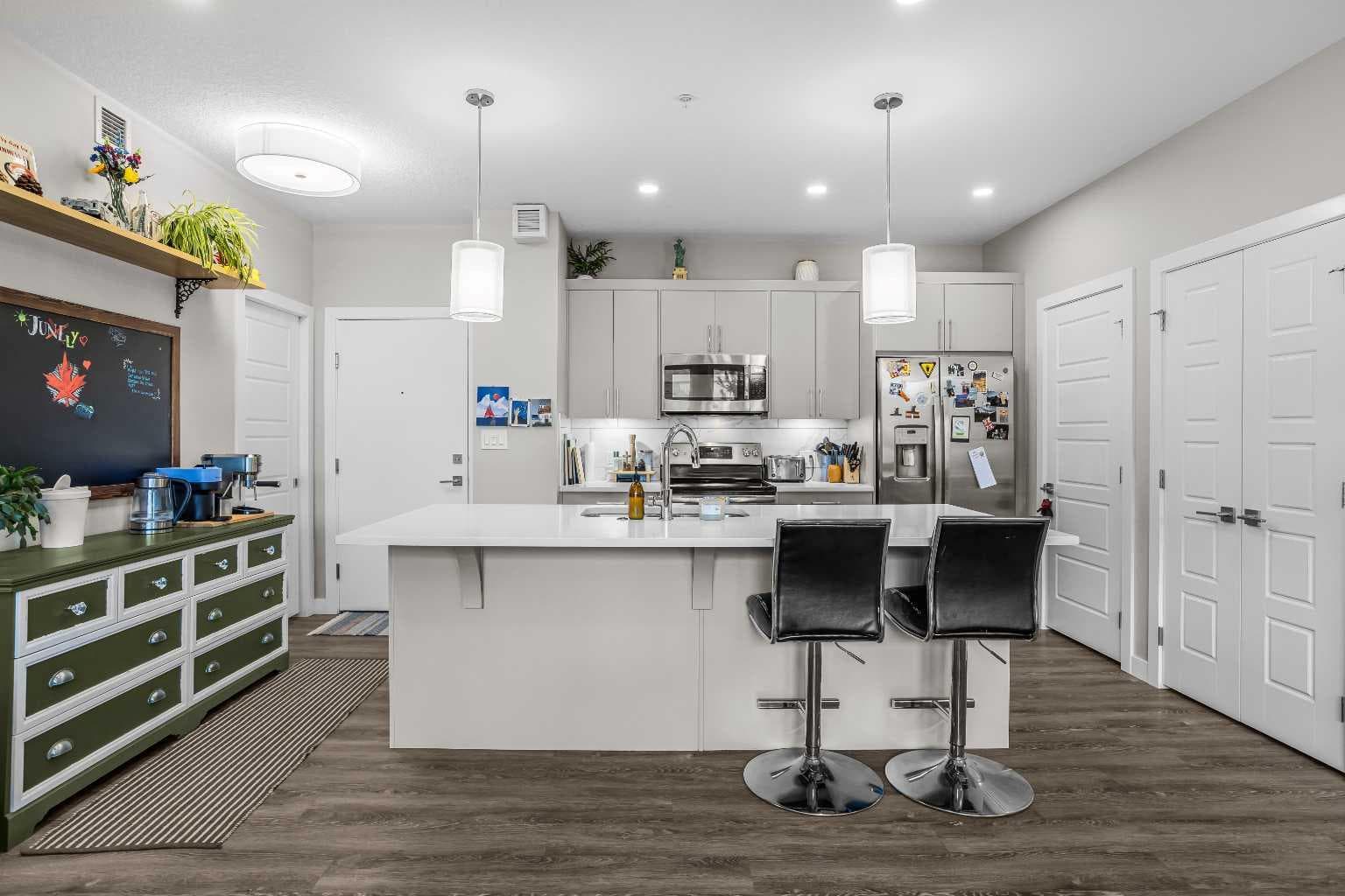 117, 106 Stewart Creek Rise 