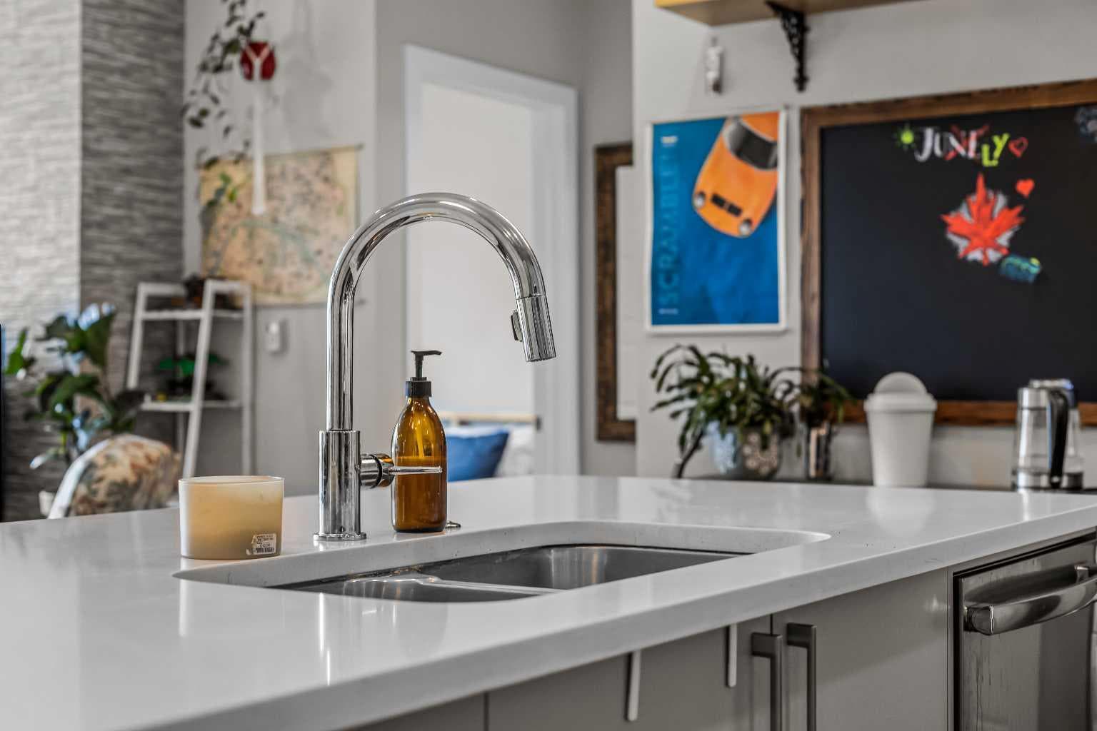 117, 106 Stewart Creek Rise 