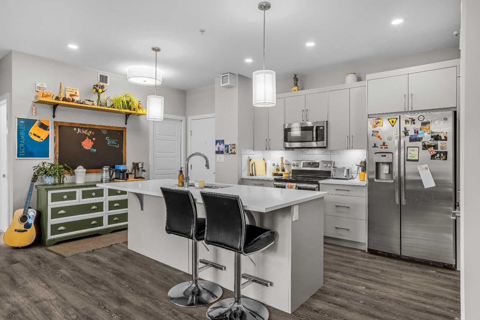 117, 106 Stewart Creek Rise 