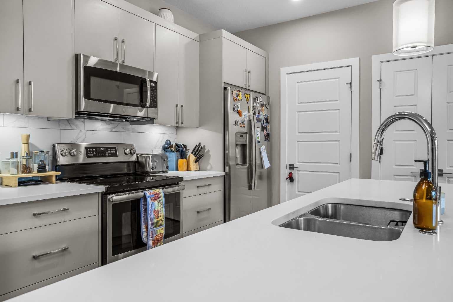 117, 106 Stewart Creek Rise 