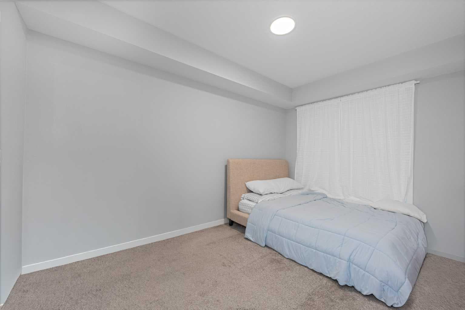 105, 150 Shawnee Square SW