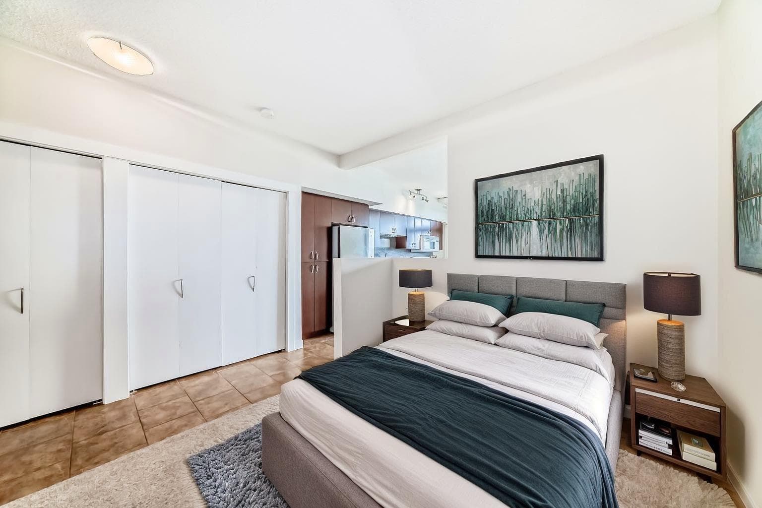 1116, 8710 Horton Road SW