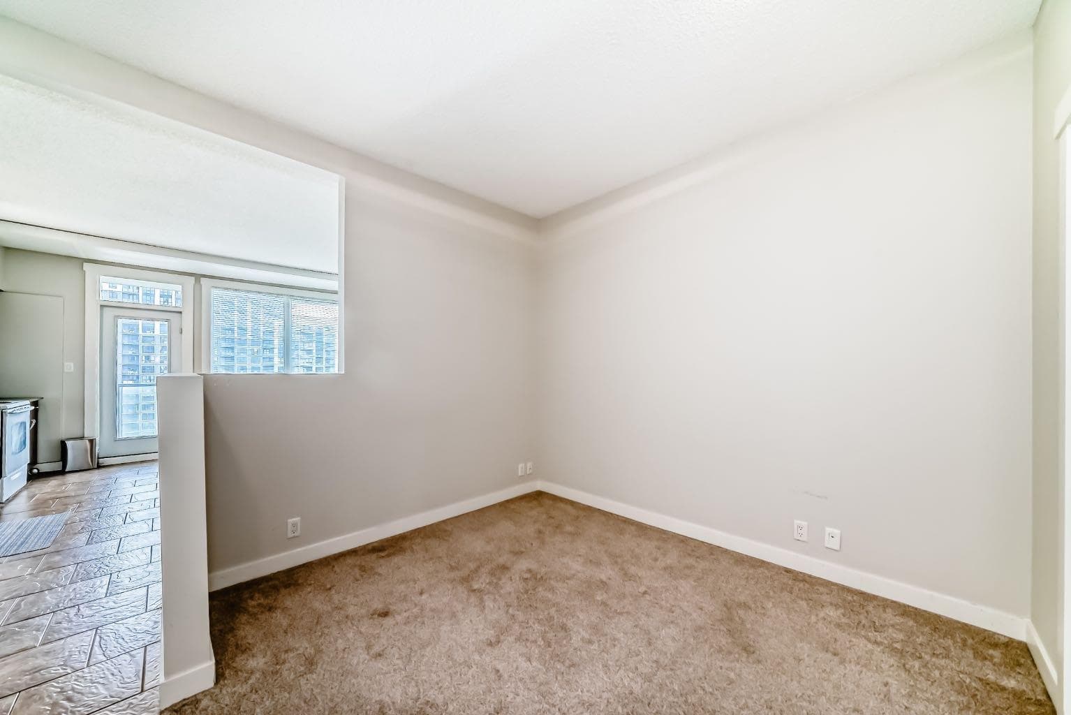 1116, 8710 Horton Road SW