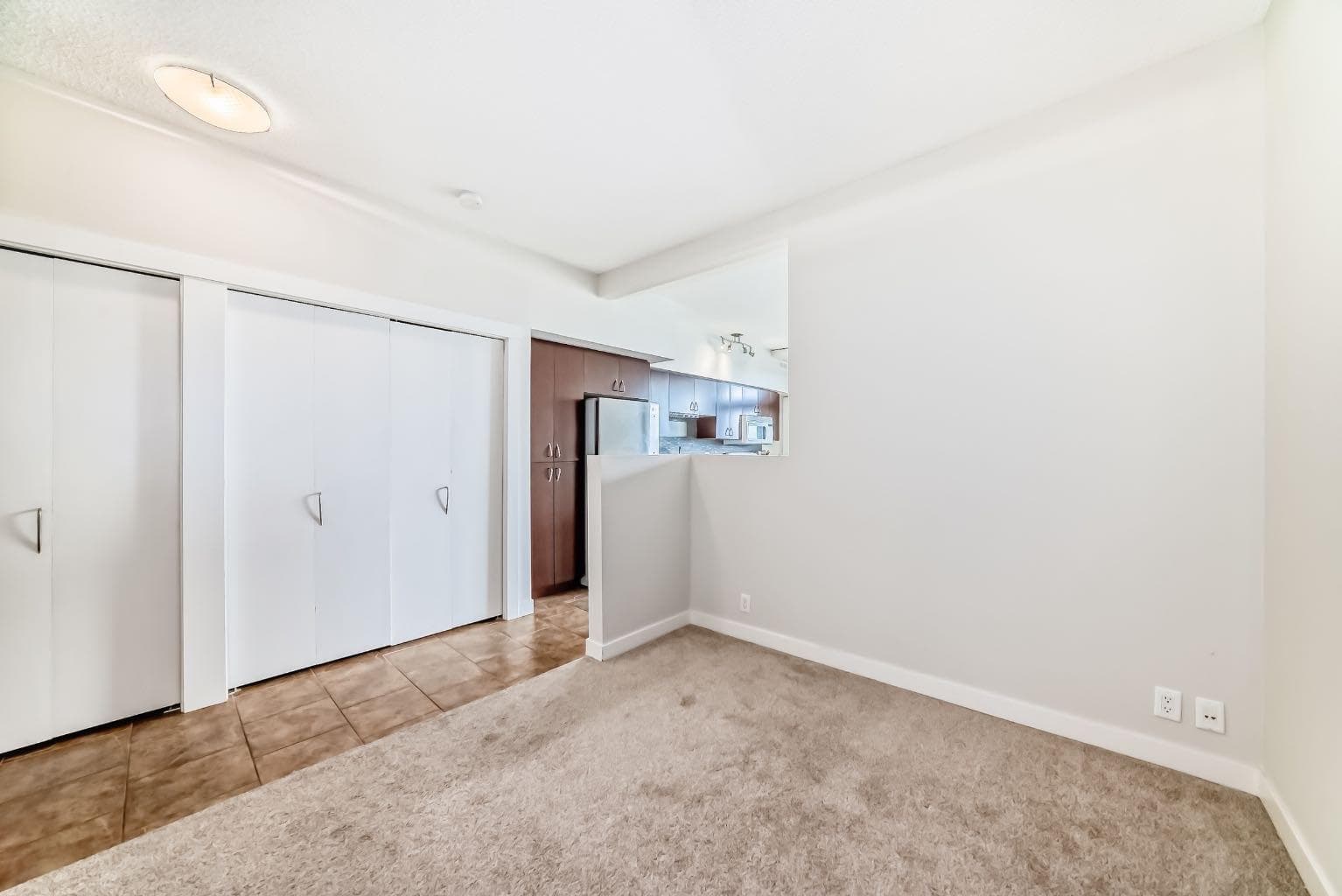 1116, 8710 Horton Road SW