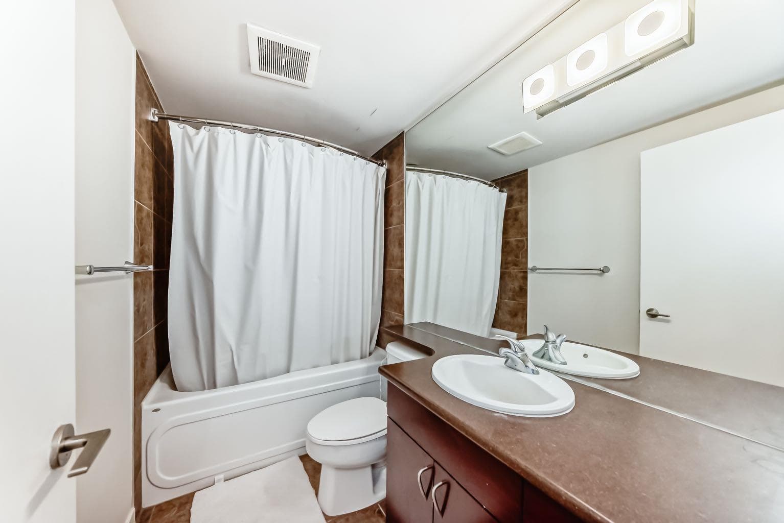 1116, 8710 Horton Road SW