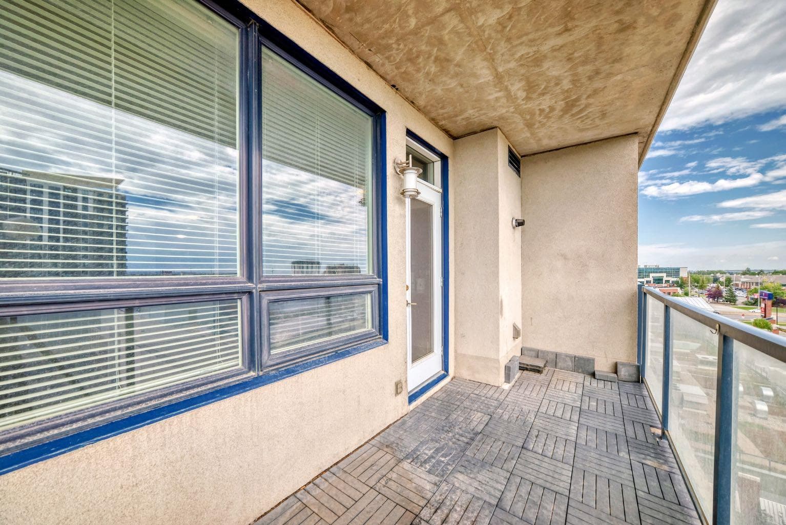 1116, 8710 Horton Road SW