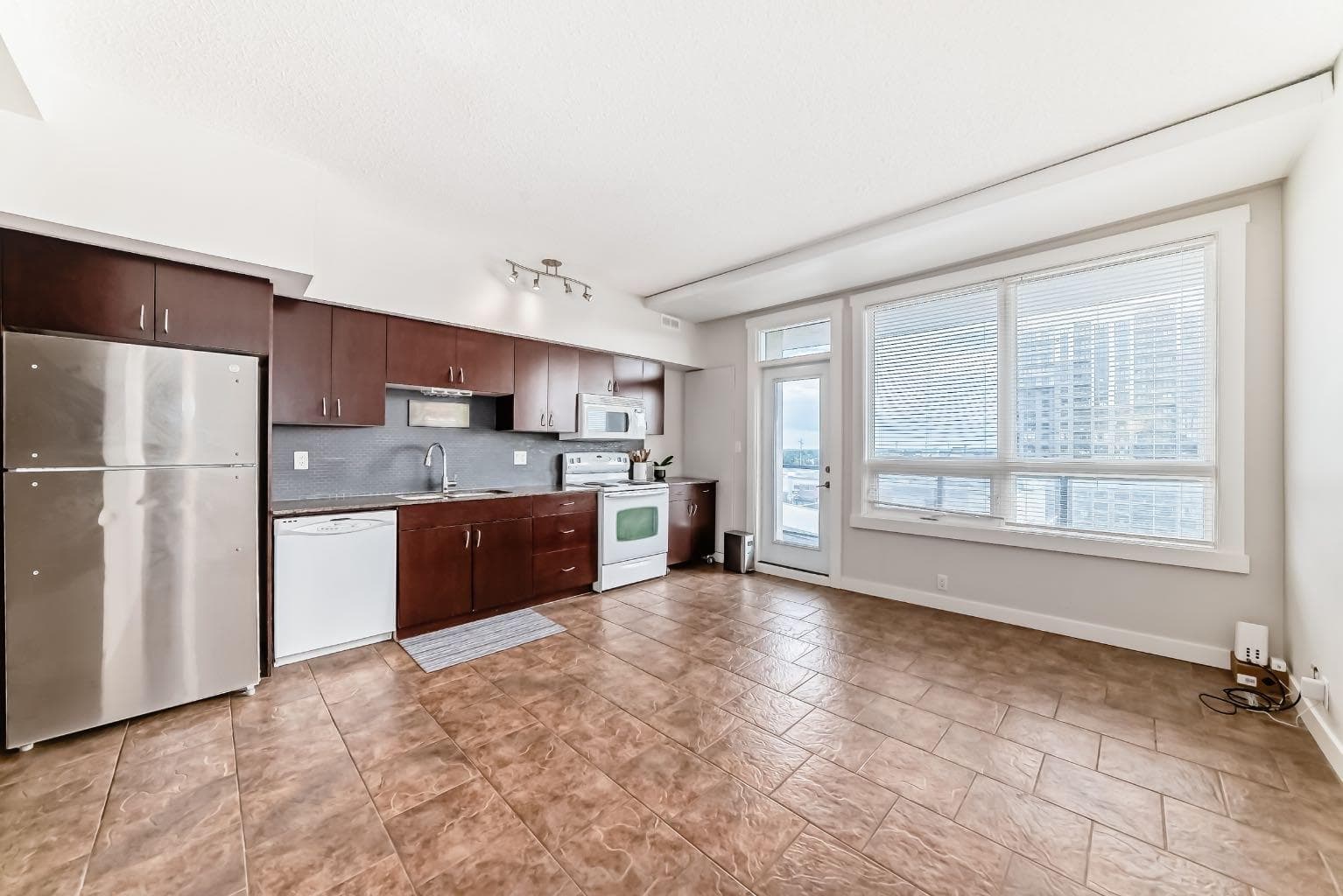 1116, 8710 Horton Road SW