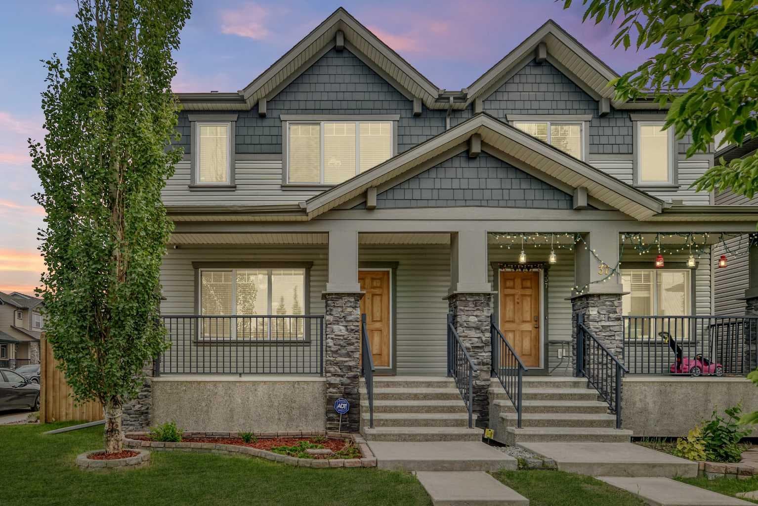 41 Skyview Ranch Manor NE