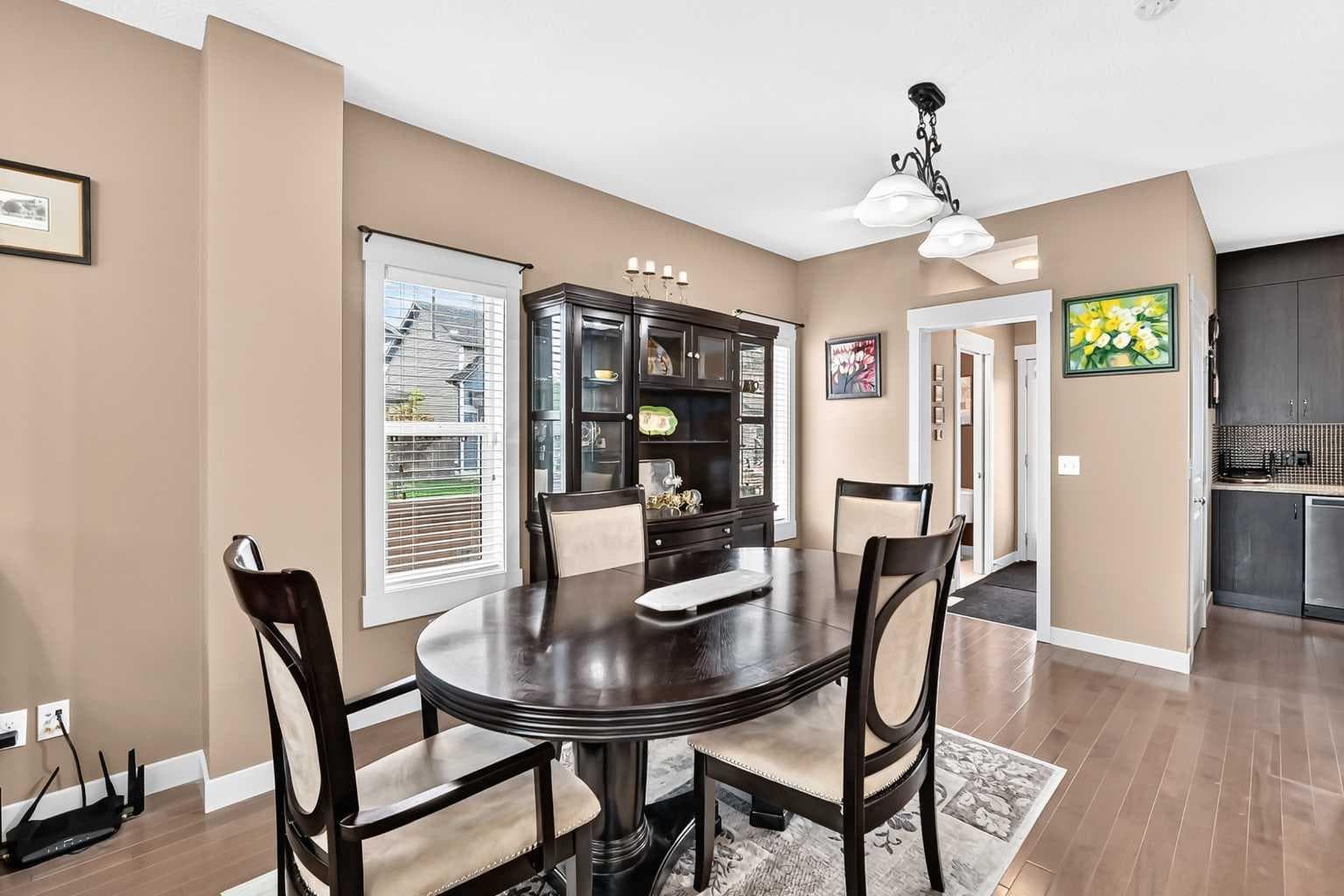 41 Skyview Ranch Manor NE