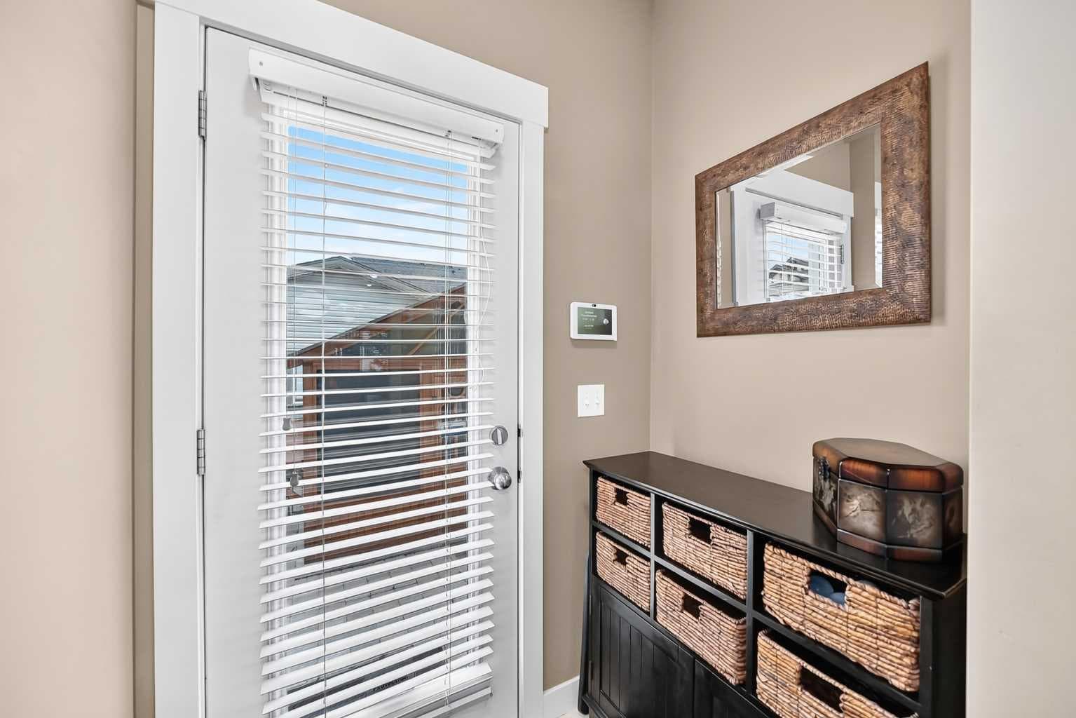 41 Skyview Ranch Manor NE