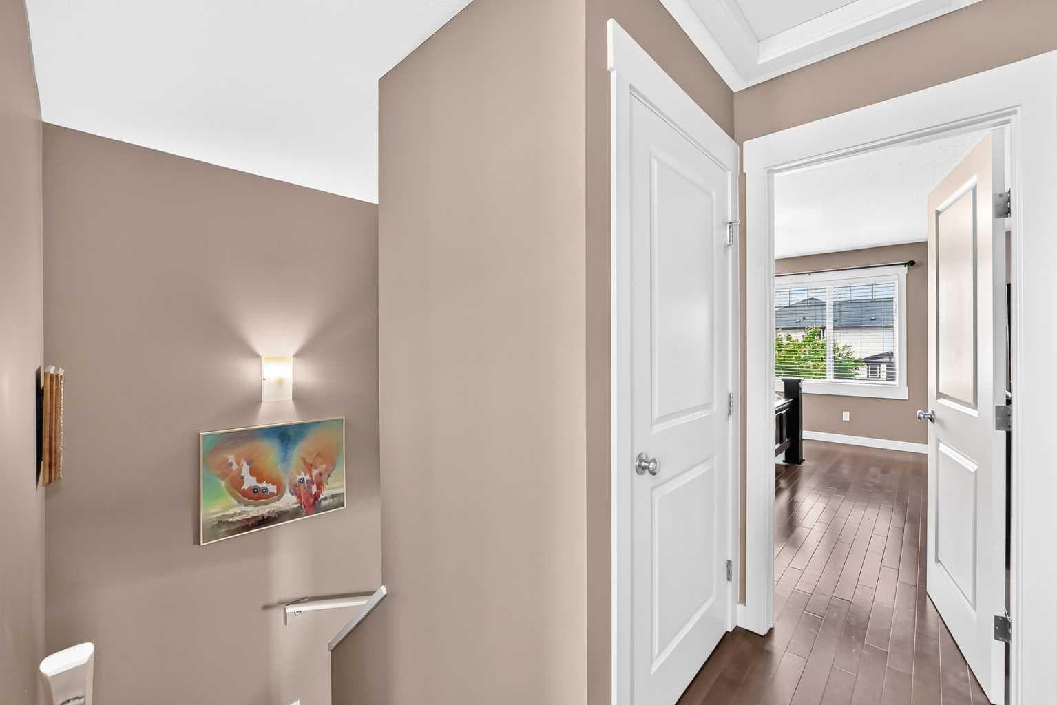 41 Skyview Ranch Manor NE