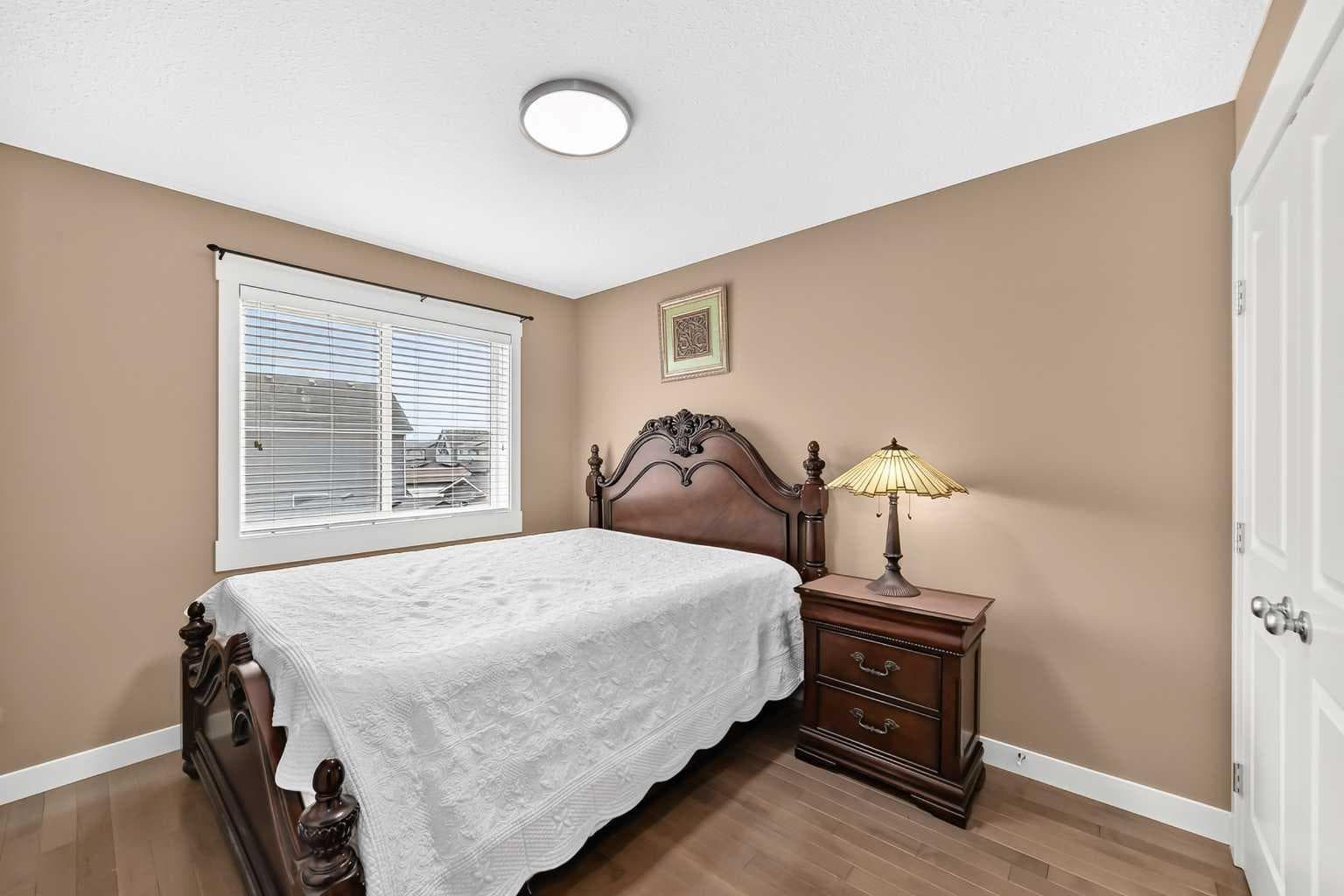 41 Skyview Ranch Manor NE