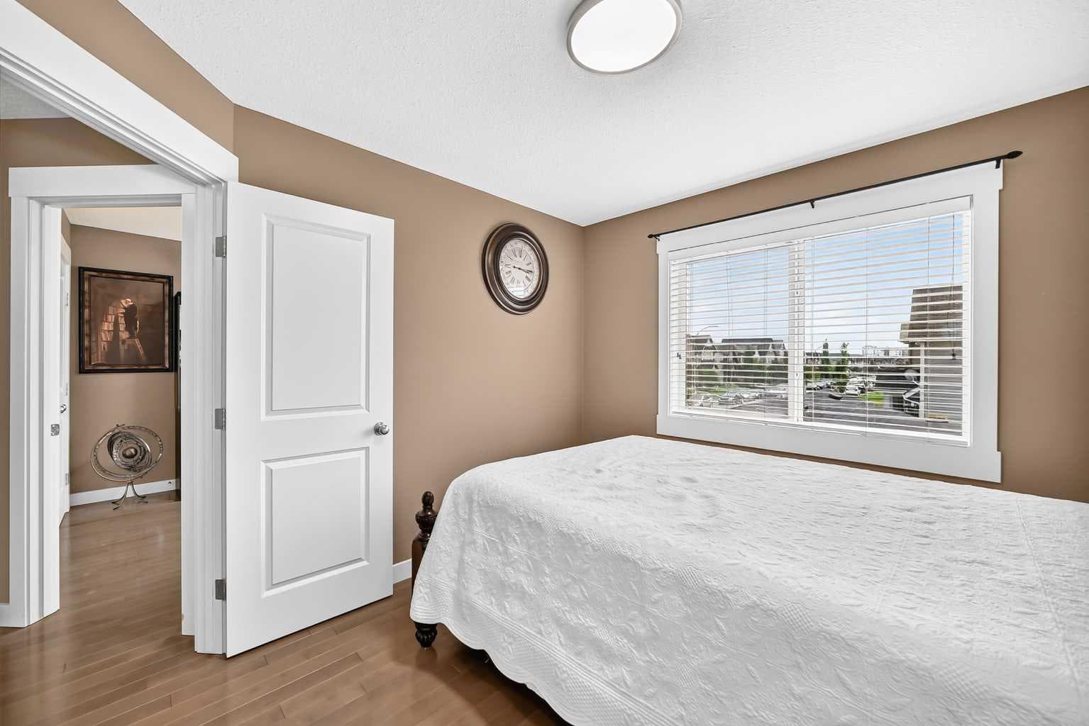 41 Skyview Ranch Manor NE
