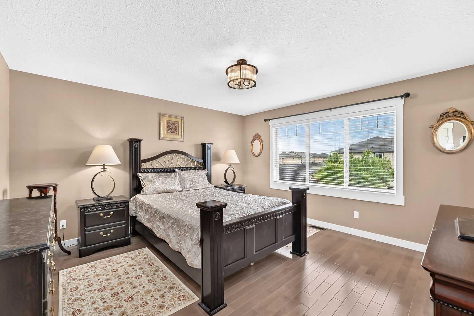 41 Skyview Ranch Manor NE