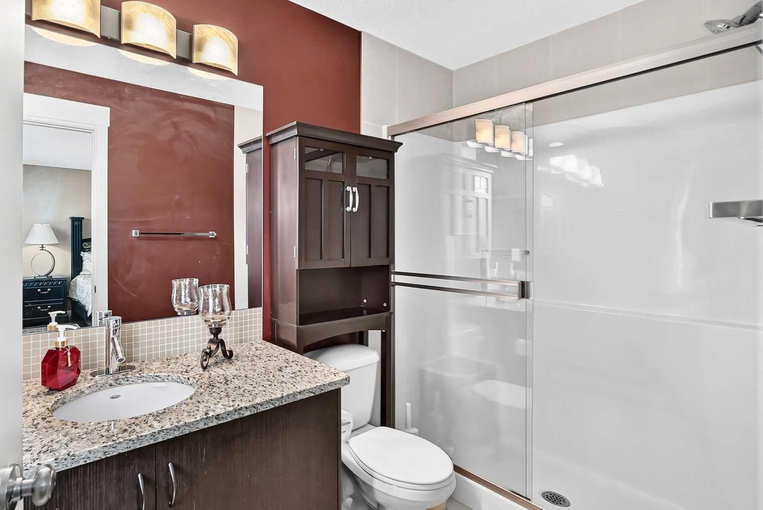 41 Skyview Ranch Manor NE
