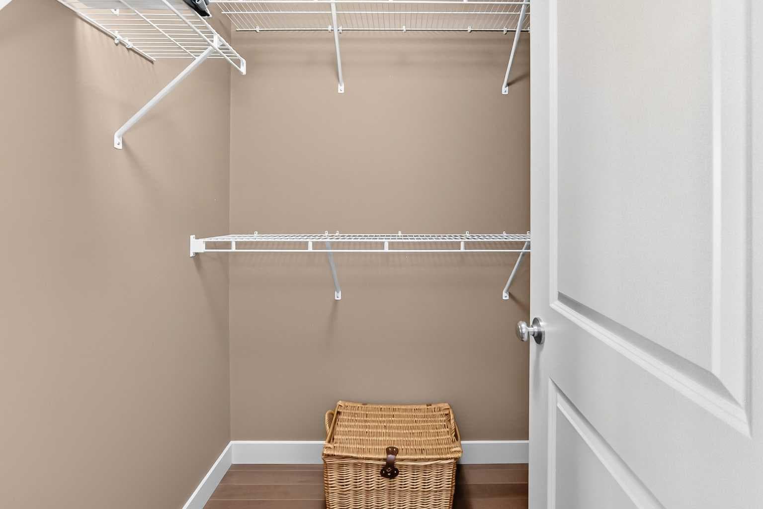 41 Skyview Ranch Manor NE