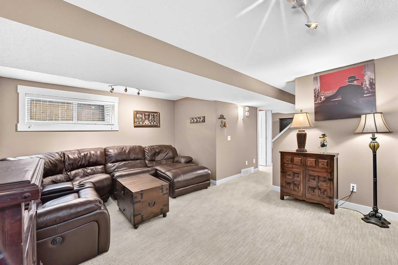 41 Skyview Ranch Manor NE