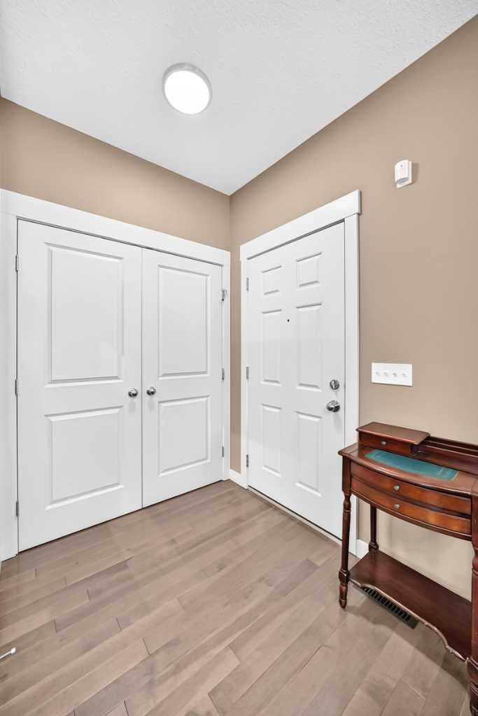 41 Skyview Ranch Manor NE