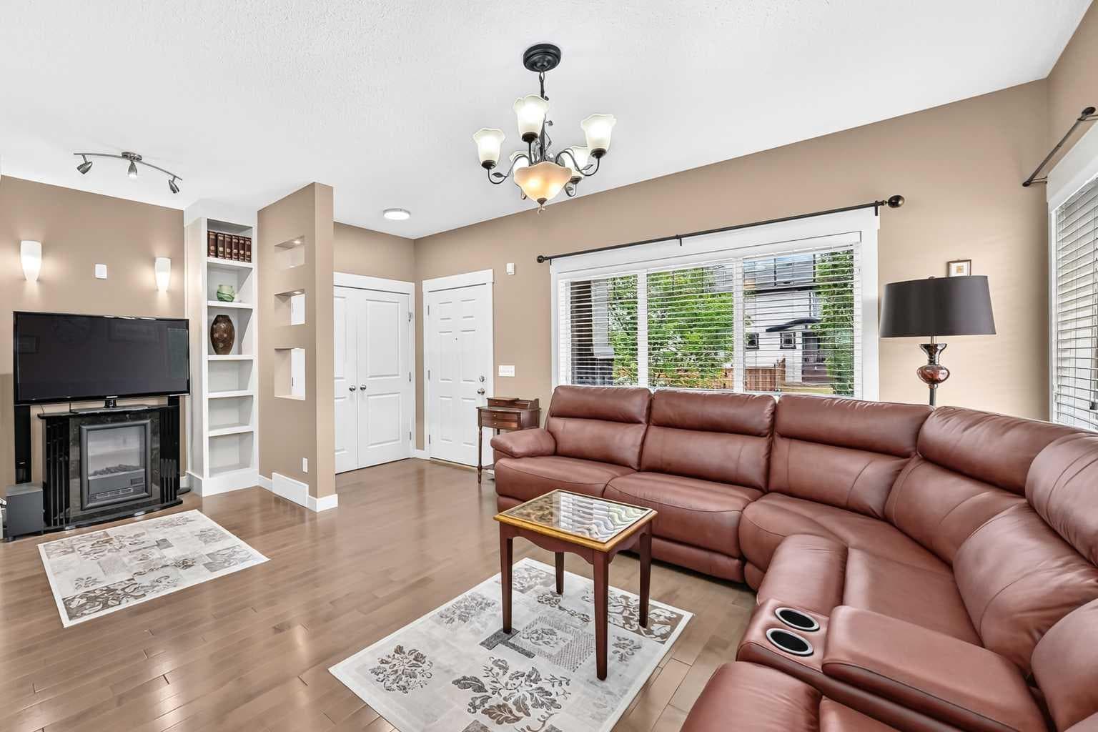 41 Skyview Ranch Manor NE