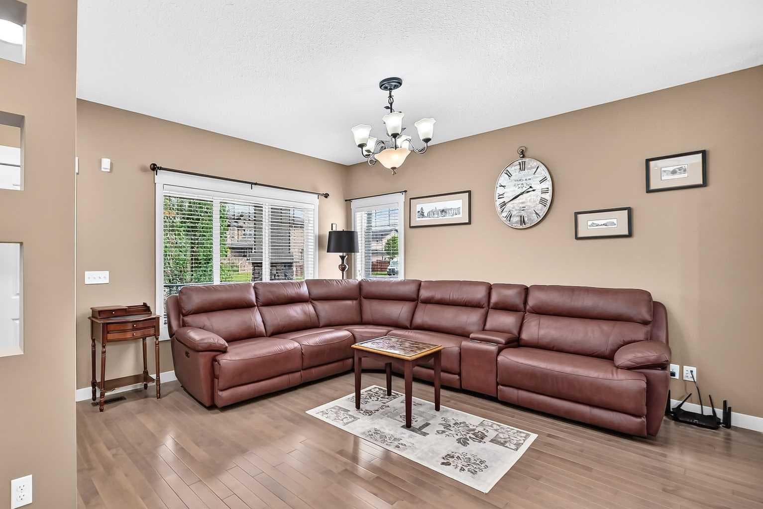 41 Skyview Ranch Manor NE